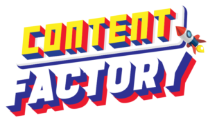 logo-content-factory-brainsonic