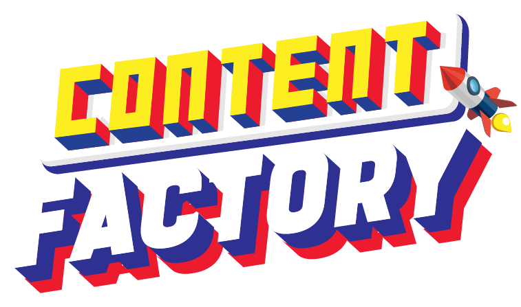 logo-content-factory-brainsonic