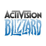 Activision-Blizzard-Logo